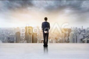 退職が決まった人はコレ必見　私が先輩から言われてきた事。