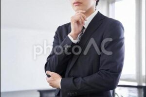 『転職』スムーズに退社する為の4ステップ　25歳実体験